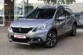 Peugeot 2008 1.2 PureTech Active Panorama PDC Bluetooth Grau - thumbnail 2