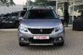 Peugeot 2008 1.2 PureTech Active Panorama PDC Bluetooth Grau - thumbnail 5