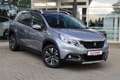 Peugeot 2008 1.2 PureTech Active Panorama PDC Bluetooth Grau - thumbnail 4