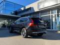 Volvo XC60 B5*AWD*Inscription*Standheizg*AHK*Leder*RFK Zwart - thumbnail 4