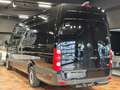 Volkswagen Crafter 35 L4H2 SUPERMAXI EXTRALANG AHK-3,5T KAMERA ÜBERHA Schwarz - thumbnail 6