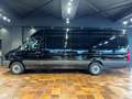 Volkswagen Crafter 35 L4H2 SUPERMAXI EXTRALANG AHK-3,5T KAMERA ÜBERHA Schwarz - thumbnail 5