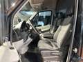 Volkswagen Crafter 35 L4H2 SUPERMAXI EXTRALANG AHK-3,5T KAMERA ÜBERHA Schwarz - thumbnail 15