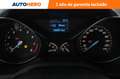 Ford C-Max 1.0 Ecoboost Auto-S&S Trend 125 Blanco - thumbnail 20