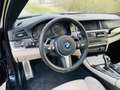 BMW 530 530d Touring xdrive Msport auto - thumbnail 5