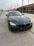 BMW 650 650i xDrive Gran Coupé Österreich-Paket Aut. - thumbnail 2