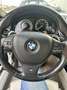 BMW 650 650i xDrive Gran Coupé Österreich-Paket Aut. - thumbnail 8