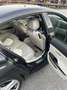 BMW 650 650i xDrive Gran Coupé Österreich-Paket Aut. - thumbnail 12
