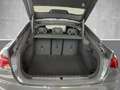 Alpina D4 S Gran Coupe StandHZG AHK HUD H&K Pano 20'' Grau - thumbnail 14