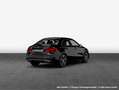 Mercedes-Benz A 200 A-Klasse Schwarz - thumbnail 2