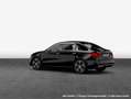 Mercedes-Benz A 200 A-Klasse Schwarz - thumbnail 7
