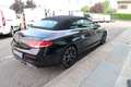 Mercedes-Benz C 220 C 220 d 4Matic Auto Cabrio Premium Nero - thumbnail 5