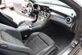 Mercedes-Benz C 220 C 220 d 4Matic Auto Cabrio Premium Nero - thumbnail 12