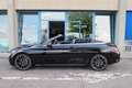 Mercedes-Benz C 220 C 220 d 4Matic Auto Cabrio Premium Nero - thumbnail 8