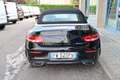 Mercedes-Benz C 220 C 220 d 4Matic Auto Cabrio Premium Nero - thumbnail 6