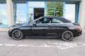 Mercedes-Benz C 220 C 220 d 4Matic Auto Cabrio Premium Nero - thumbnail 3