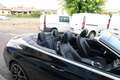 Mercedes-Benz C 220 C 220 d 4Matic Auto Cabrio Premium Nero - thumbnail 9