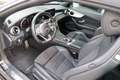 Mercedes-Benz C 220 C 220 d 4Matic Auto Cabrio Premium Nero - thumbnail 11