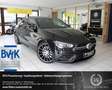 Mercedes-Benz CLA 35 AMG 4Matic AMG NIGHT*MULTIBEAM*PANO*360*AMBIENTE*19" Fekete - thumbnail 1