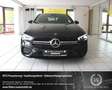 Mercedes-Benz CLA 35 AMG 4Matic AMG NIGHT*MULTIBEAM*PANO*360*AMBIENTE*19" Zwart - thumbnail 2
