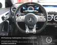 Mercedes-Benz CLA 35 AMG 4Matic AMG NIGHT*MULTIBEAM*PANO*360*AMBIENTE*19" Fekete - thumbnail 14