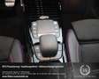 Mercedes-Benz CLA 35 AMG 4Matic AMG NIGHT*MULTIBEAM*PANO*360*AMBIENTE*19" Чорний - thumbnail 12
