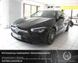 Mercedes-Benz CLA 35 AMG 4Matic AMG NIGHT*MULTIBEAM*PANO*360*AMBIENTE*19" Fekete - thumbnail 6
