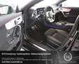 Mercedes-Benz CLA 35 AMG 4Matic AMG NIGHT*MULTIBEAM*PANO*360*AMBIENTE*19" Fekete - thumbnail 10