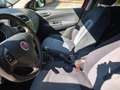Fiat Bravo Bravo II 2007 1.6 mjt Emotion 120cv Rosso - thumbnail 9