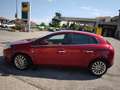 Fiat Bravo Bravo II 2007 1.6 mjt Emotion 120cv Rosso - thumbnail 6