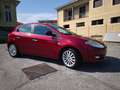 Fiat Bravo Bravo II 2007 1.6 mjt Emotion 120cv Rosso - thumbnail 2