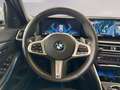 BMW 330 d M Sportpaket Gris - thumbnail 8