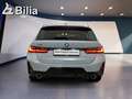 BMW 330 d M Sportpaket Gris - thumbnail 13