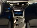 BMW 330 d M Sportpaket Gris - thumbnail 7