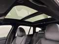 BMW 330 d M Sportpaket Gris - thumbnail 9