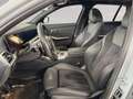 BMW 330 d M Sportpaket Gris - thumbnail 5