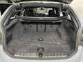 BMW 330 d M Sportpaket Gris - thumbnail 11