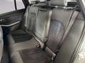 BMW 330 d M Sportpaket Gris - thumbnail 10