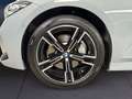 BMW 330 d M Sportpaket Gris - thumbnail 4