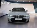 BMW 330 d M Sportpaket Gris - thumbnail 12