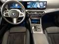 BMW 330 d M Sportpaket Gris - thumbnail 6