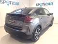 Citroen C4 ë- eléctrico 100kW Shine Gris - thumbnail 14