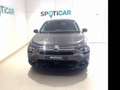 Citroen C4 ë- eléctrico 100kW Shine Gris - thumbnail 2