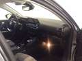 Citroen C4 ë- eléctrico 100kW Shine Gris - thumbnail 15