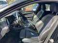 BMW 116 116d M-sport 5p auto Zwart - thumbnail 5