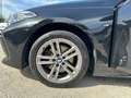 BMW 116 116d M-sport 5p auto Zwart - thumbnail 11