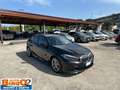 BMW 116 116d M-sport 5p auto Zwart - thumbnail 2