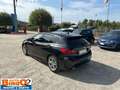 BMW 116 116d M-sport 5p auto Zwart - thumbnail 4