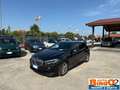 BMW 116 116d M-sport 5p auto Zwart - thumbnail 1