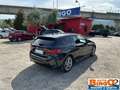 BMW 116 116d M-sport 5p auto Zwart - thumbnail 3